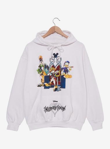 Clearance Sudadera Sudadera Mickey Mouse Bershka Printed