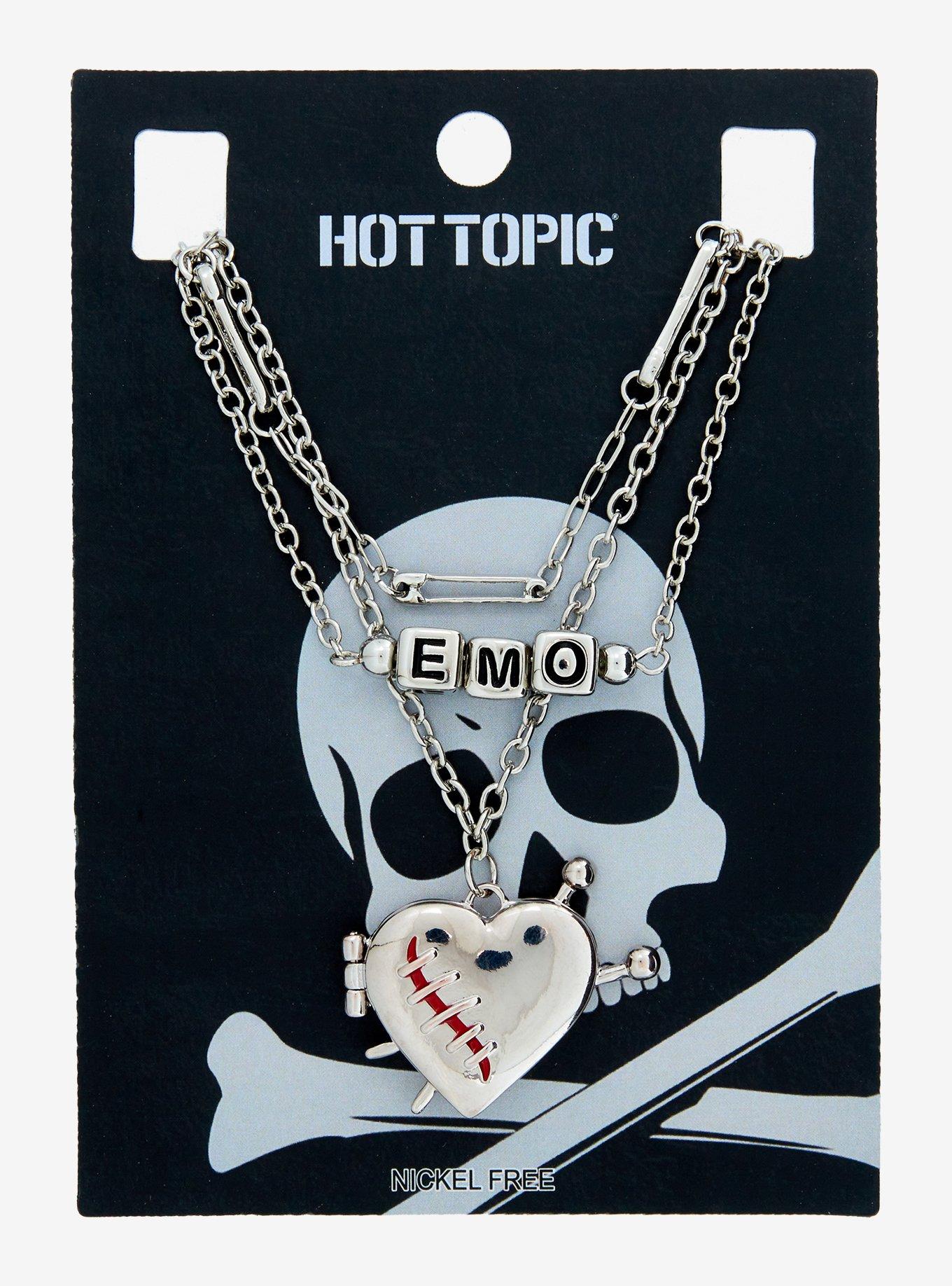 h'eres × semoh BUNDLE CHAIN CHARM Zenless Zone Zero - Acrylic Charms - Jane Doe, Seth, Zhuyuan