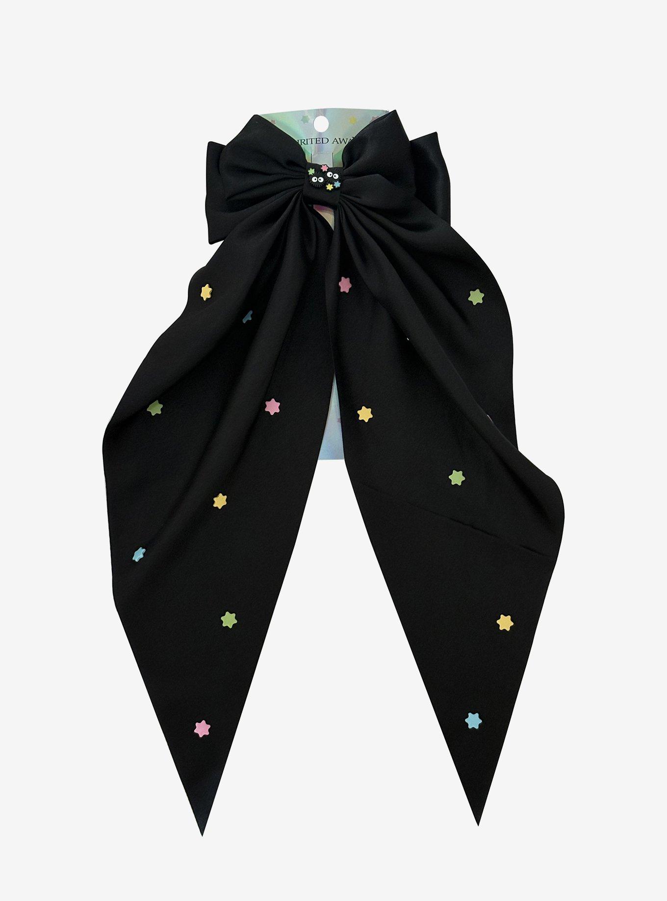 Her Universe Studio Ghibli® Spirited Away Soot Sprites Candy 