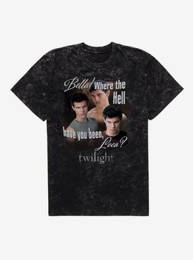 OFFICIAL Twilight Shirts, Merch & Hoodies | BoxLunch Merch OFFICIAL Twilight Shirts, Merch & Hoodies | BoxLunch Merch