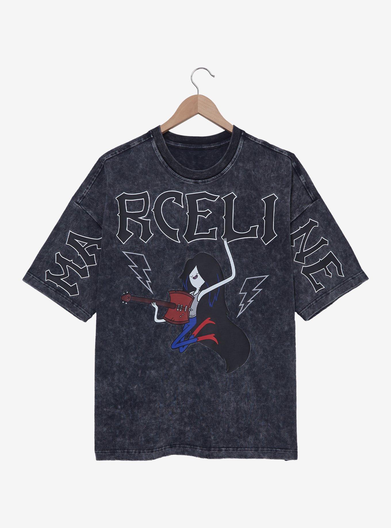 希少 XL TENDERLOIN TEE L/S ACID WASH XXX 希少 XL TENDERLOIN TEE L/S ACID WASH XXX