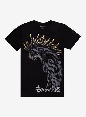 Shop Studio Ghibli Merch & Clothing @HotTopic | Hot Topic Shop Studio Ghibli Merch & Clothing @HotTopic | Hot Topic