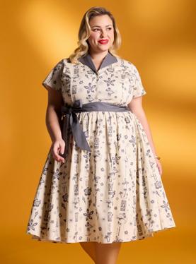 Women's Dresses | Her Universe Women's Dresses | Her Universe