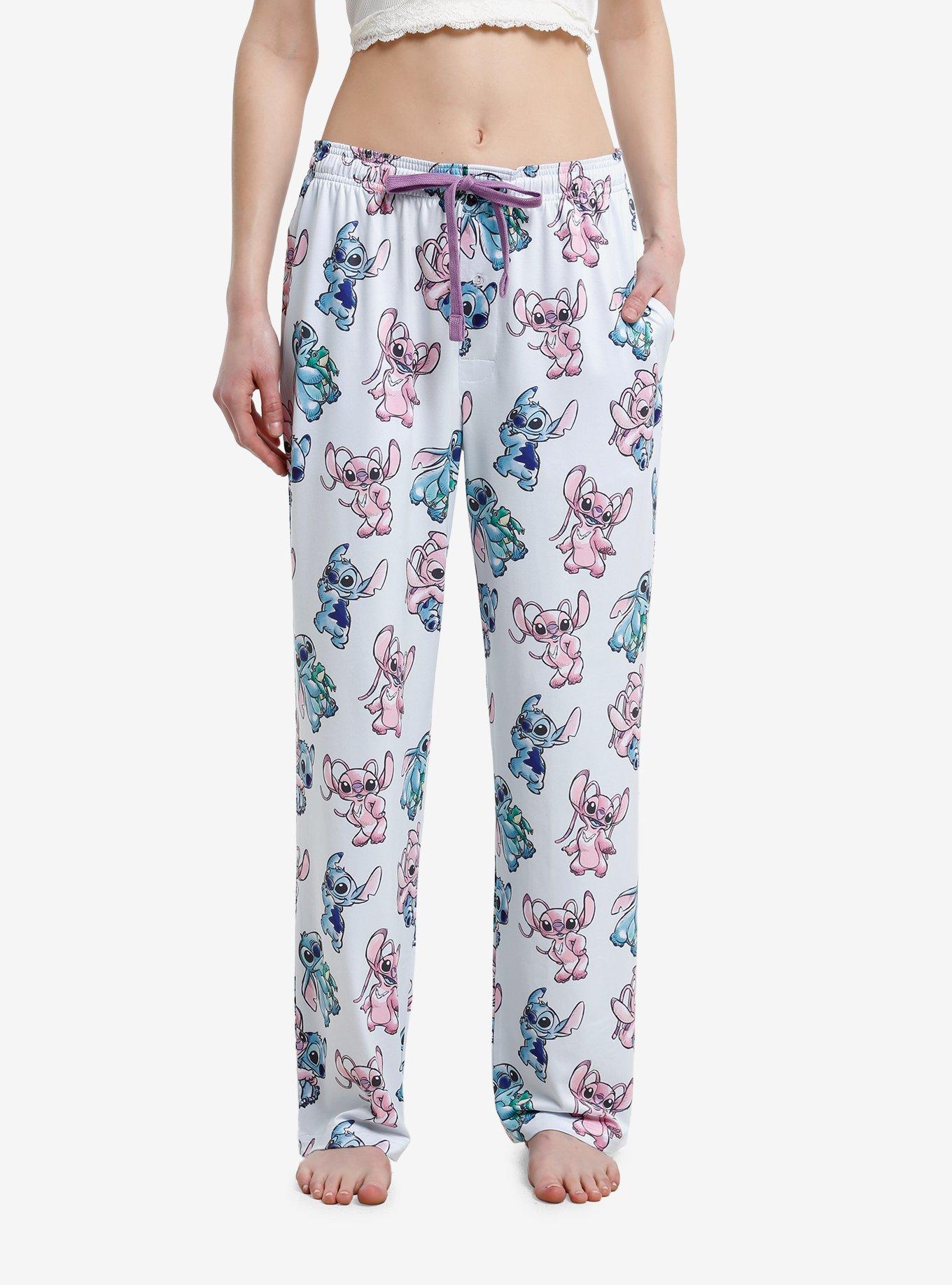 Bratz Juniors Lounge Pants Junior Womens Size 2X 19 Bratz Pajama