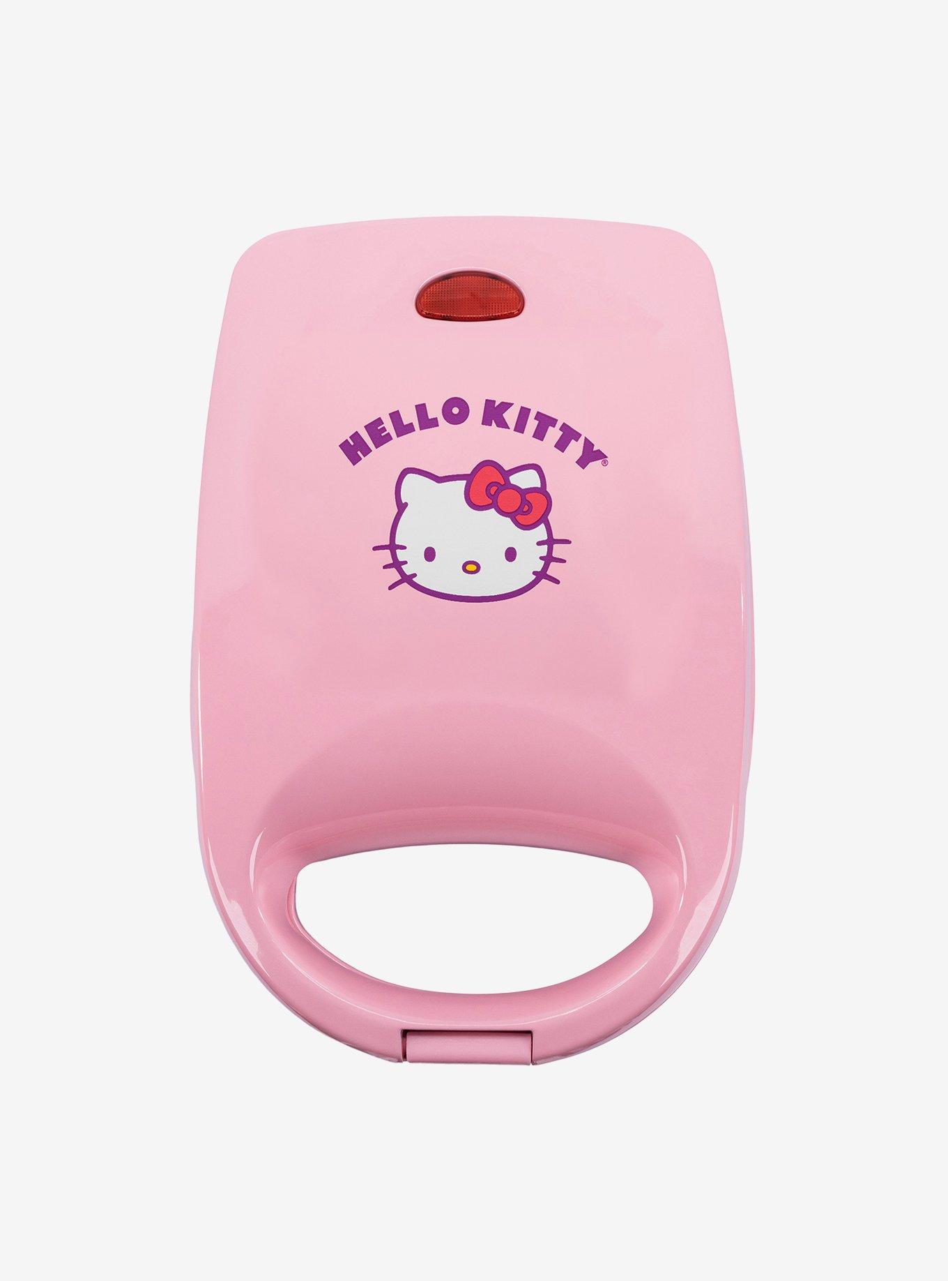 Hello Kitty Cake Pop Maker, , hi-res