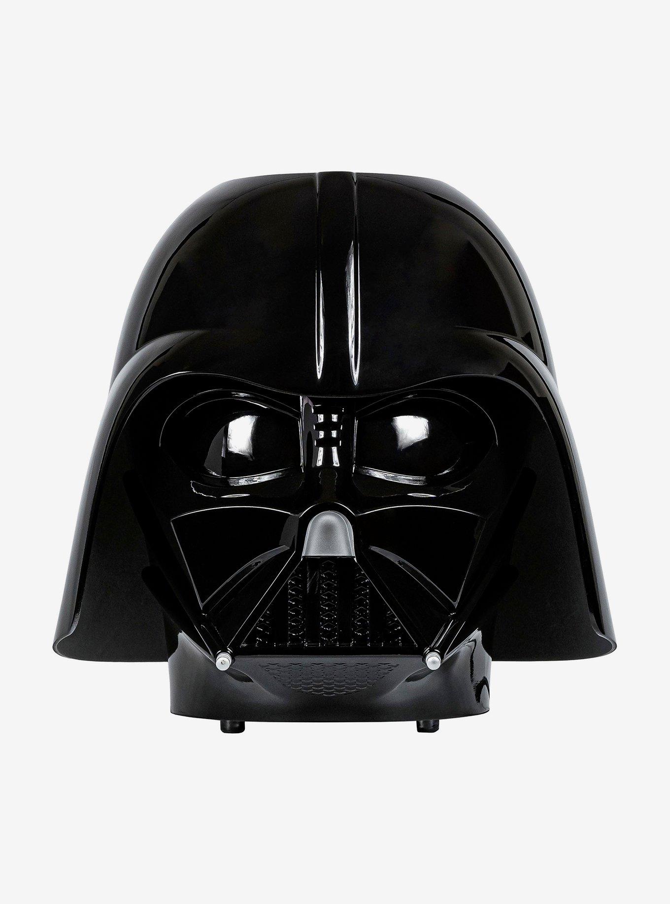 Star Wars Darth Vader Popcorn Maker, , hi-res