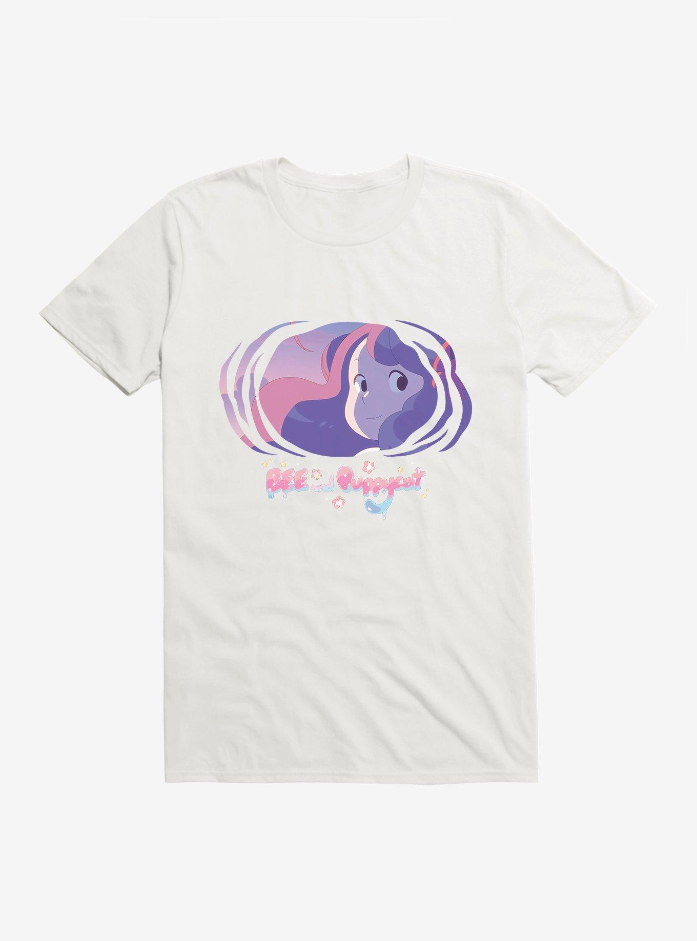 Bee and Puppycat Rippal T-Shirt, , hi-res