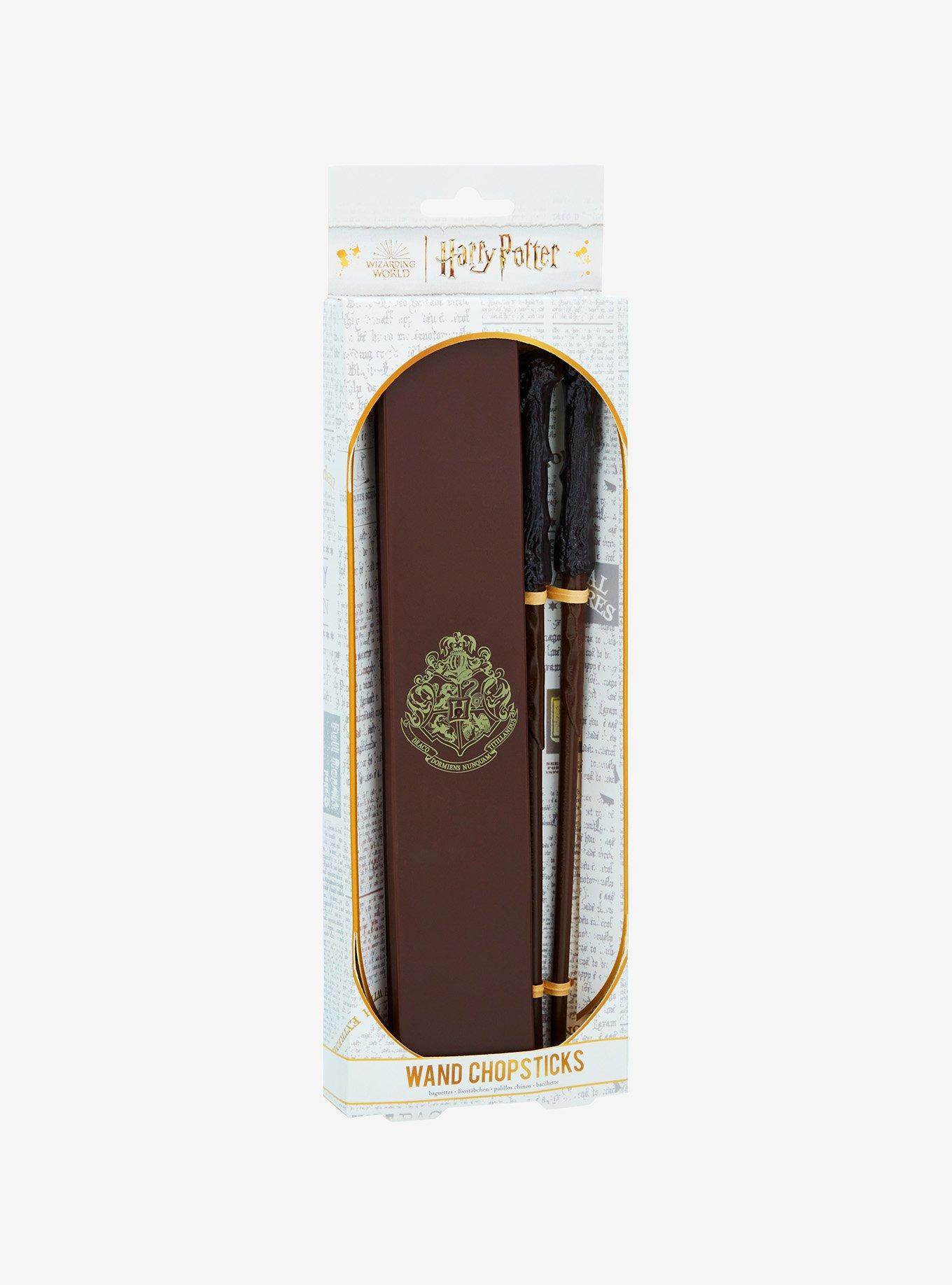 Harry Potter Wand Chopsticks, , hi-res