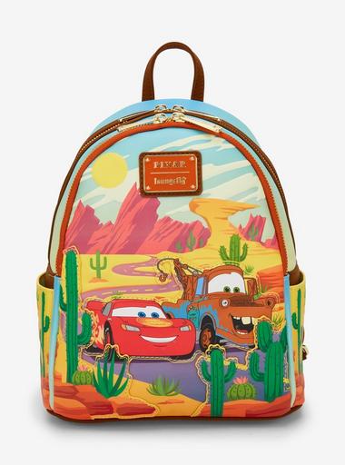 chaps backpack leather Milwaukee for Women Black Premium Skin - Deep Hip Pockets Back Thigh Laces Motorcycle Chap Protect yourself in style‚Äö√Ñ√Æshop Louis Vuitton Palm Springs Color:CJF080-1-SG Hunter