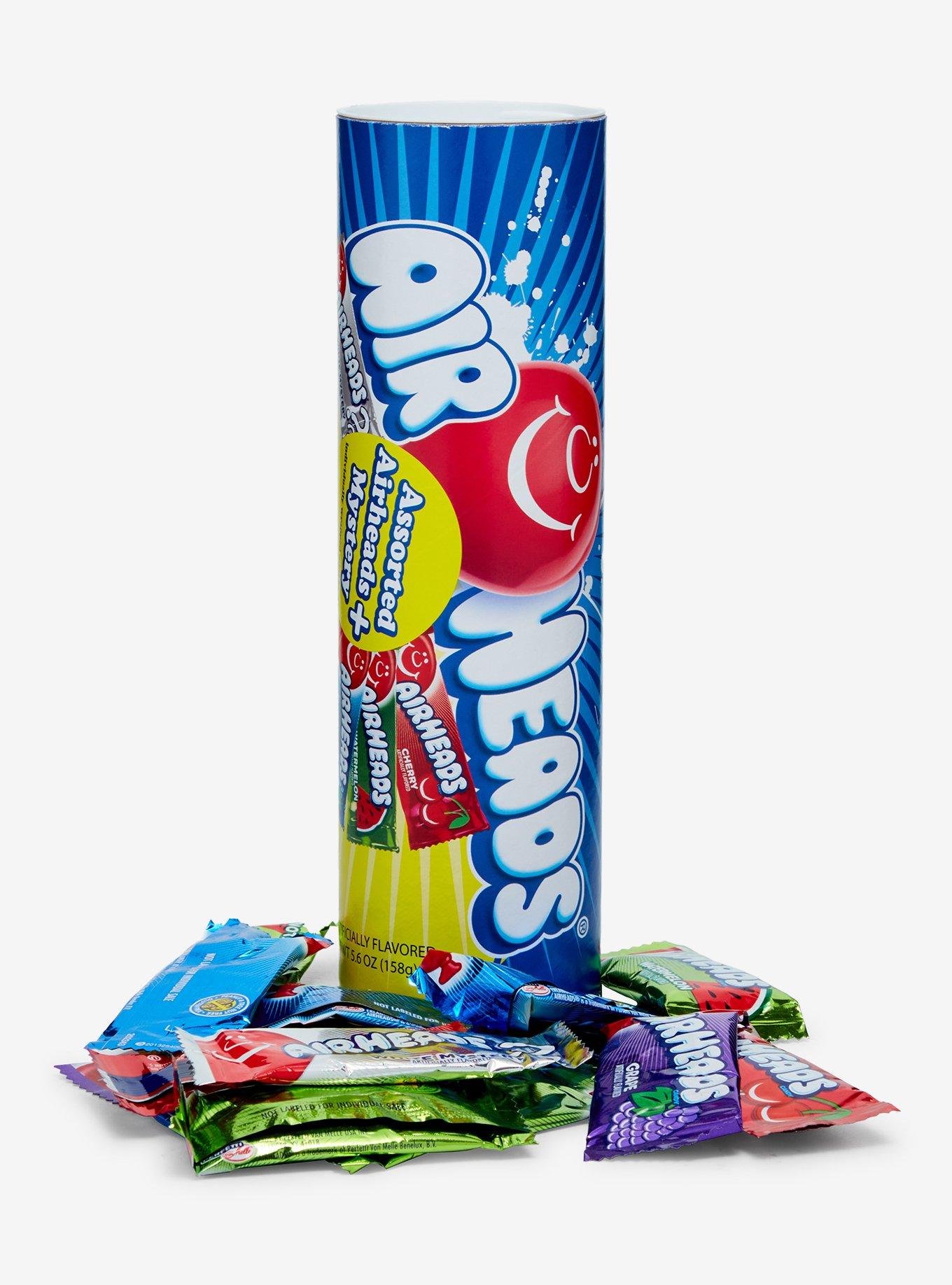 Airheads Candy Tube, , hi-res
