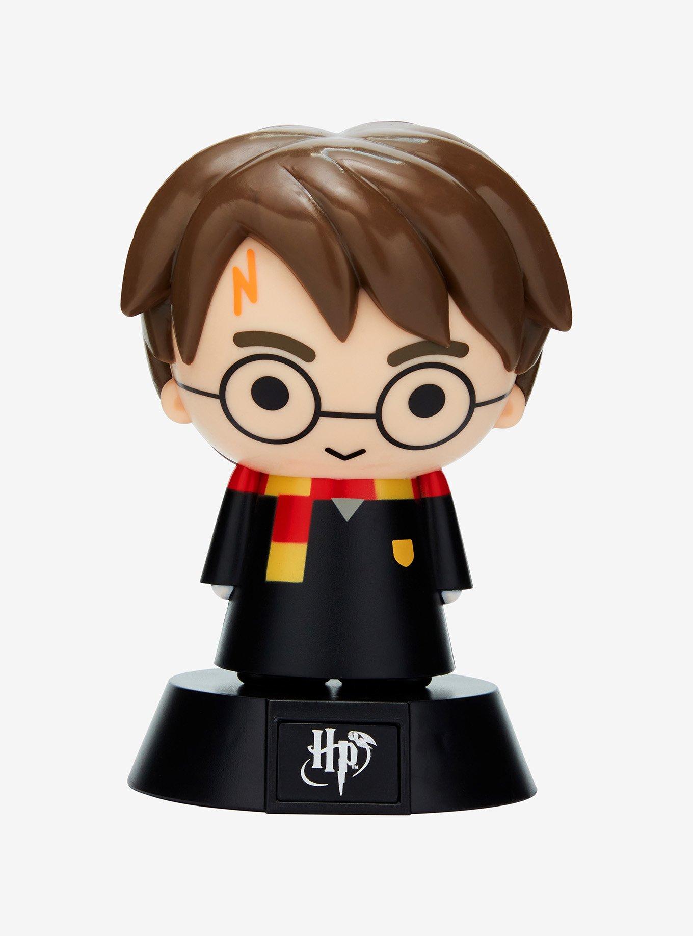 Harry Potter Chibi Light, , hi-res