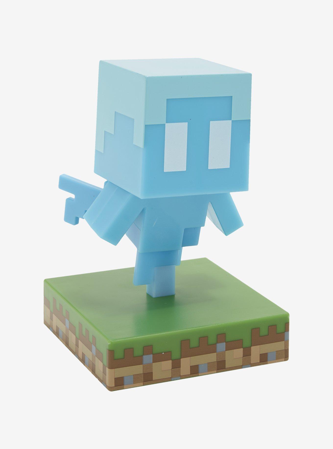 Minecraft Allay Light, , hi-res