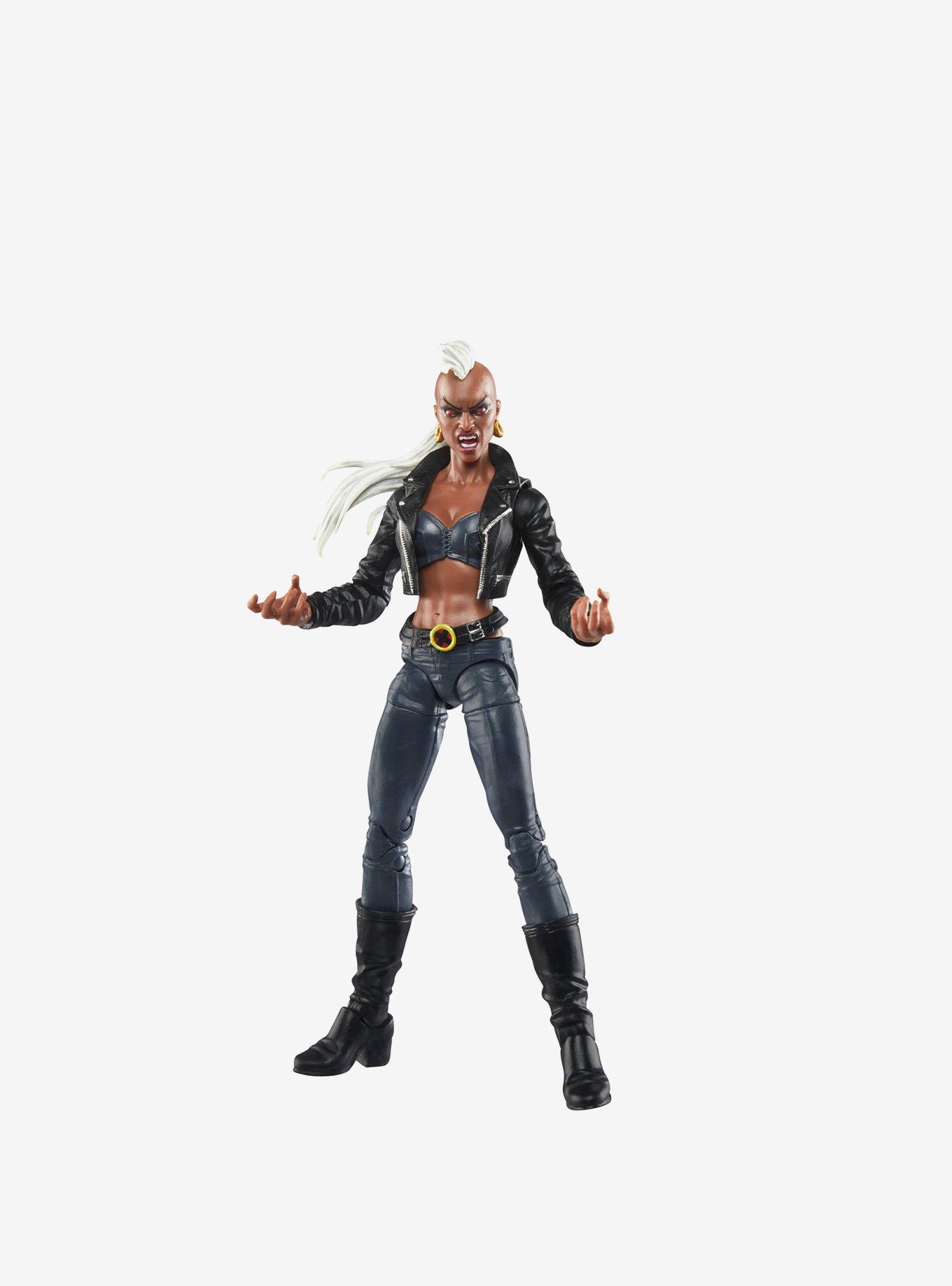 Marvel Legends Bloodstorm Action Figure, , hi-res