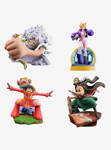 その他 coco.a.migi 忍たま乱太郎 潮江文次郎 ジョイポリス アクリルスタンド