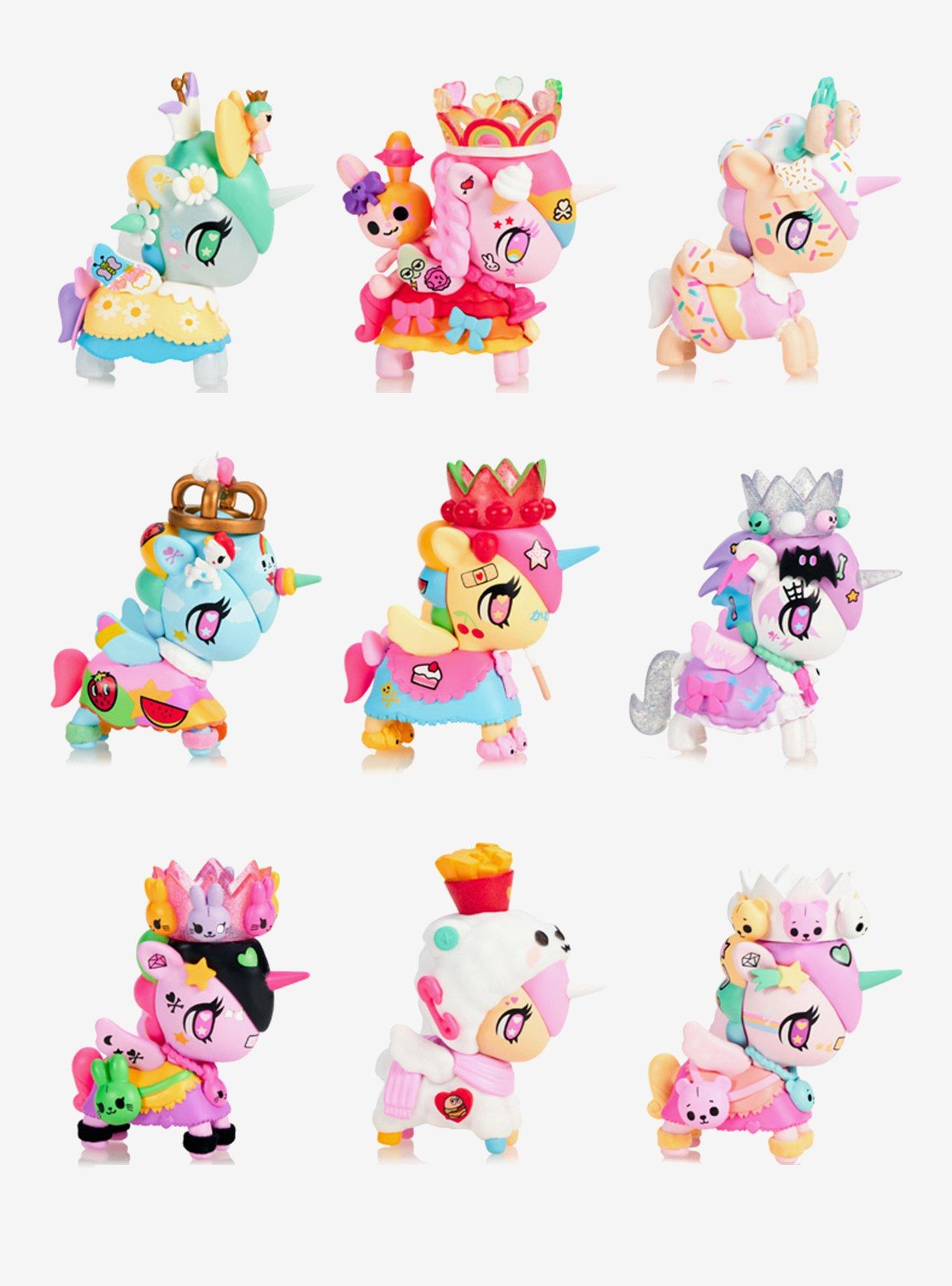 完全限定生産　UNICORN 20thAnniversary DVDBox Amazon.co.jp: ユニコーン Wonderful Days Of Unicorn! 20th