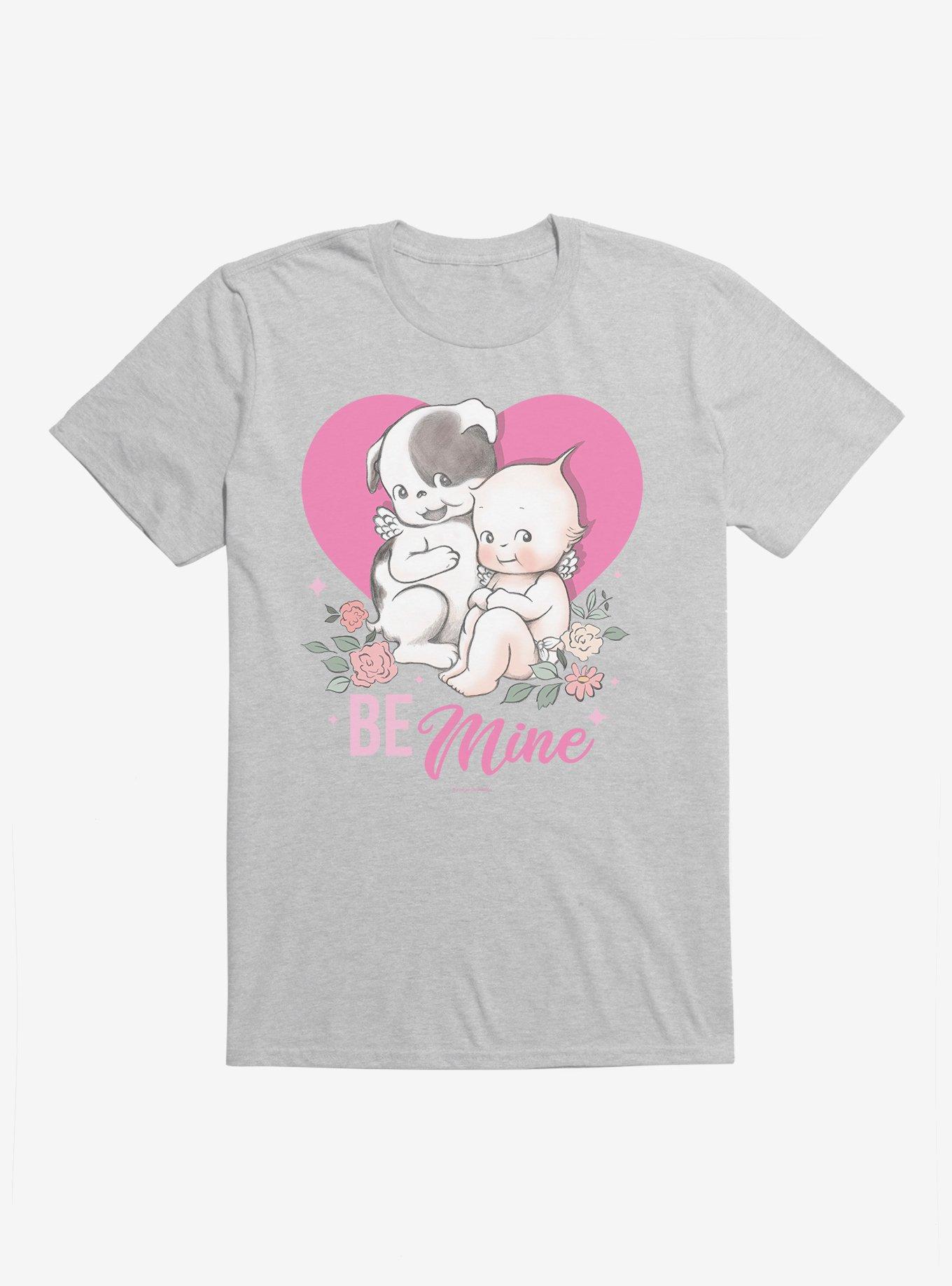 Kewpie Be Mine T-Shirt, , hi-res