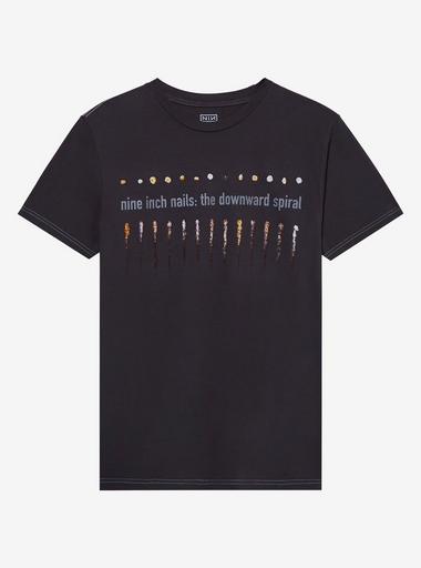 XL Nine Inch Nails downward spiral t シャツ 33608402_hi?h=512