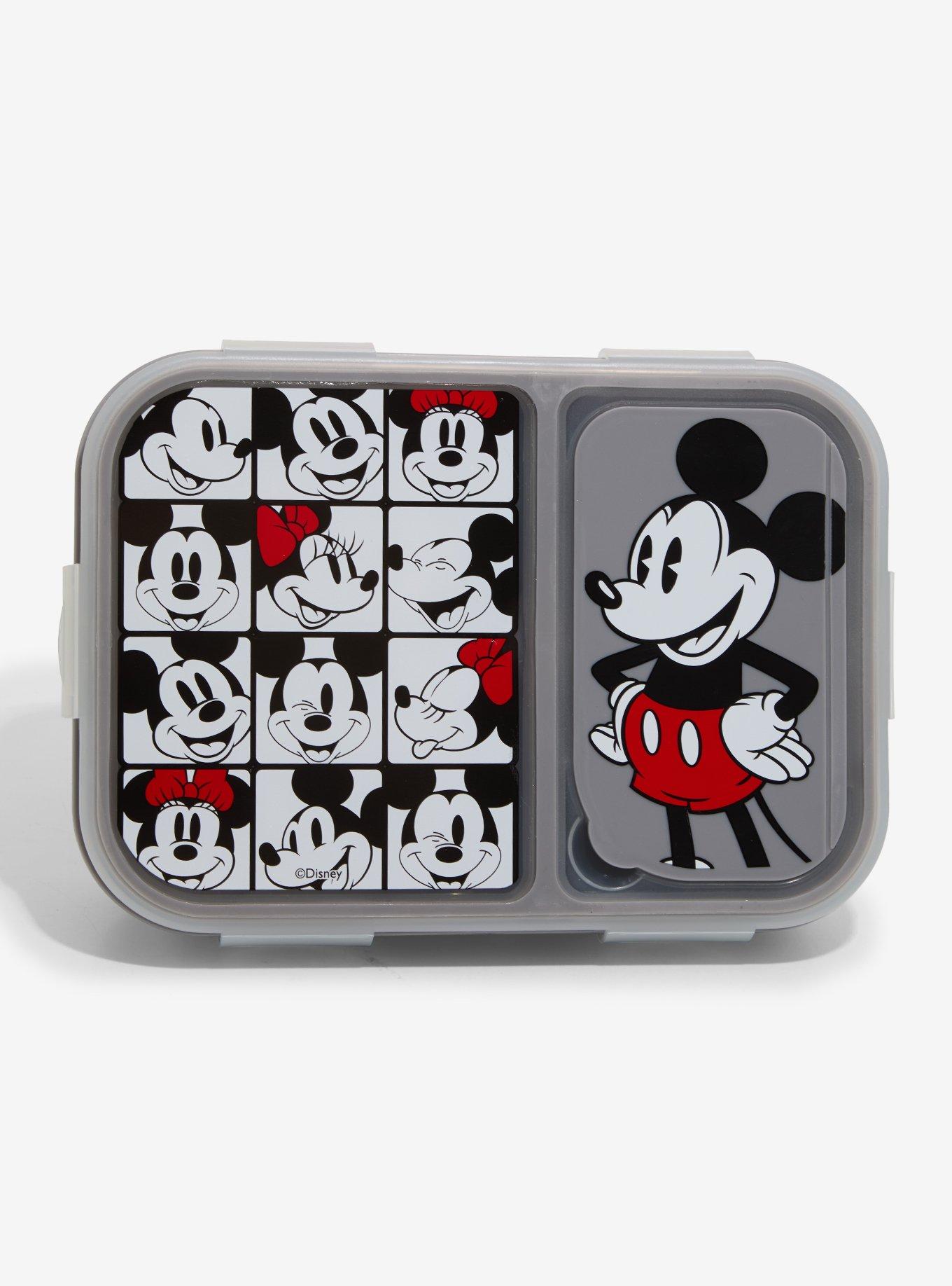 DISNEY Mickey【アソートボックス】 Amazon.co.jp: POPMART Disney 100th anniversary Mickey Ever