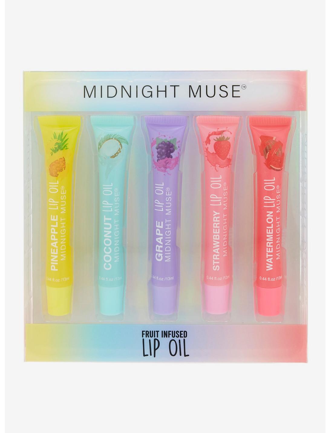 Midnight Muse | Lotion Midnight Muse | Lotion