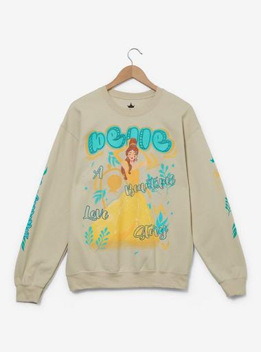 トップス beauty:beastCREWNECKSWEATSHIRT 33628215_hi?h=512