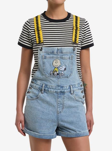 正規品 soorploom Charlie shortall 3y Charlie Shortall, Engineer Stripe - Soor Ploom | Hello1234