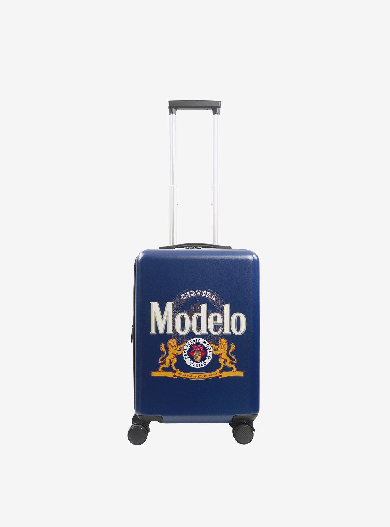 FUL Modelo Carry-On Luggage, , hi-res