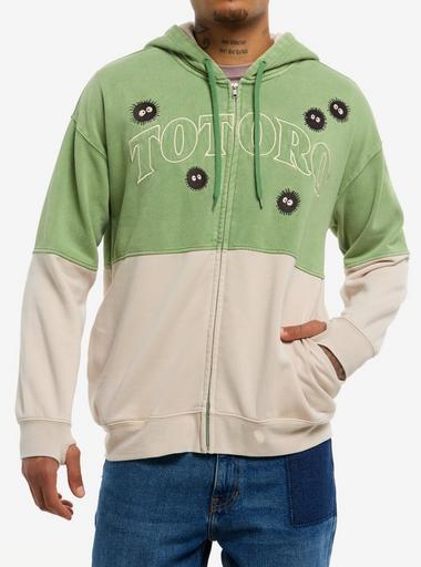 【Totoro】 Totoro Medium Dark Gray 10