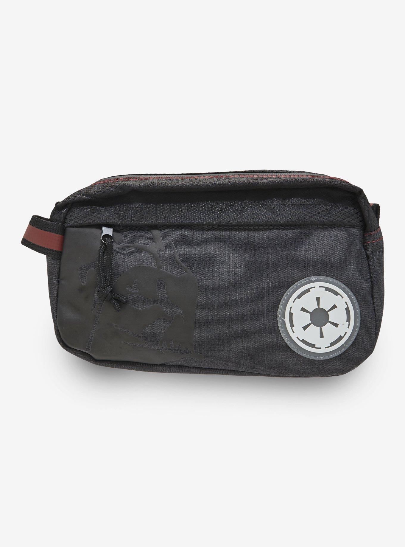 Star Wars Darth Vader Dopp Kit, , hi-res