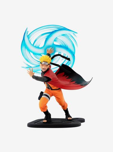 NARUTO フィギュア 3体セット Rasengan 33661148_hi?h=512
