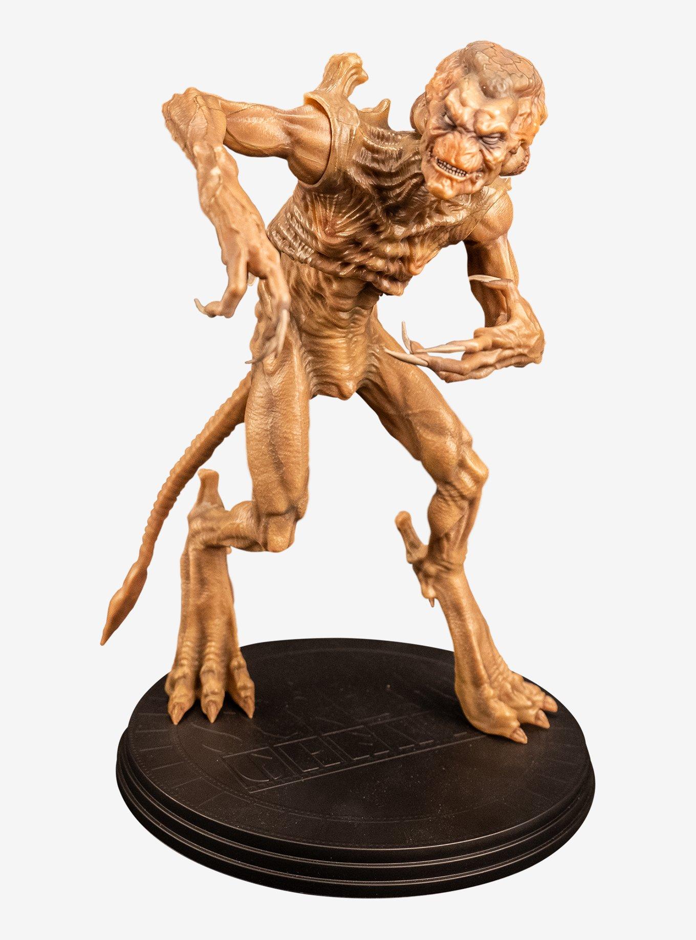 Scream Greats Pumpkinhead Figure, , hi-res