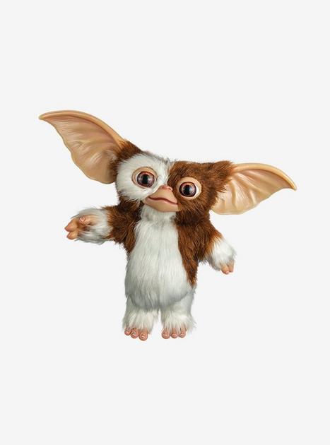 素敵でユニークな 2 新品 GREMLINS 好きに プチドール その他 - その他 モホーク その他