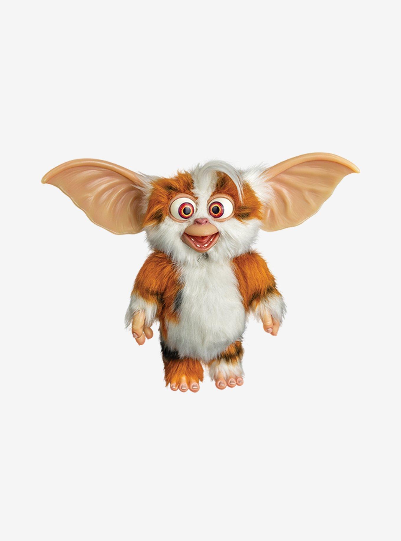Trick Or Treat Studios Gremlins 2: The New Batch Daffy Mogwai Pro Replica Figure, , hi-res