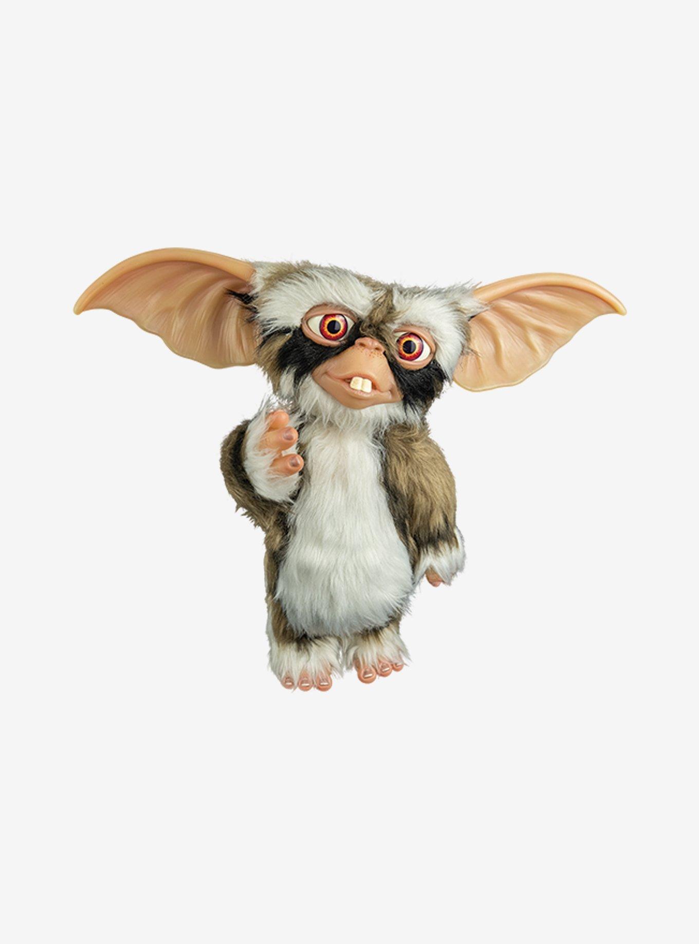 GREMLINS 2 DELUXEGIZMO MOGWAI PROP グレムリン s-l400.jpg