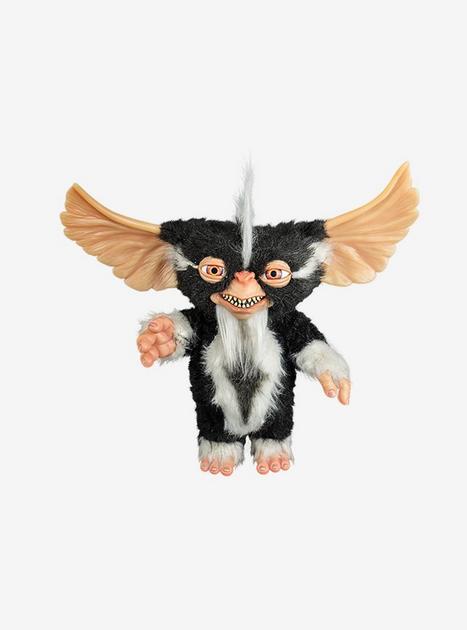 GREMLINS×GREMLINS×MORTAR 2体セット 新品•未開封】GREMLINS×GREMLINS×MORTAR - メルカリ