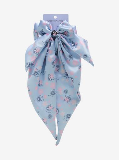 Boxed Ratatouille Silk Scarf