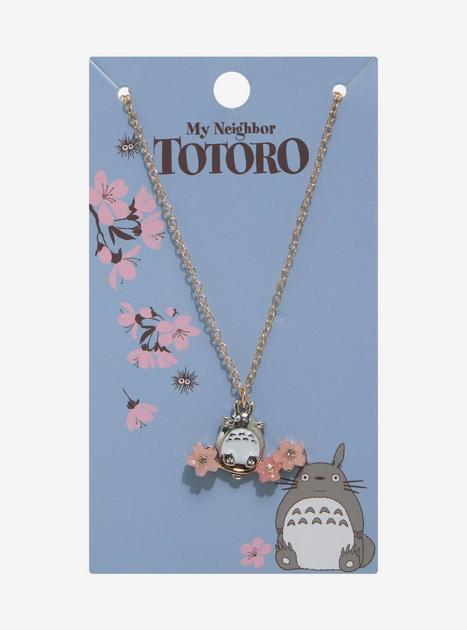 アクセサリー totoro...9760 33678432_hi?h=630