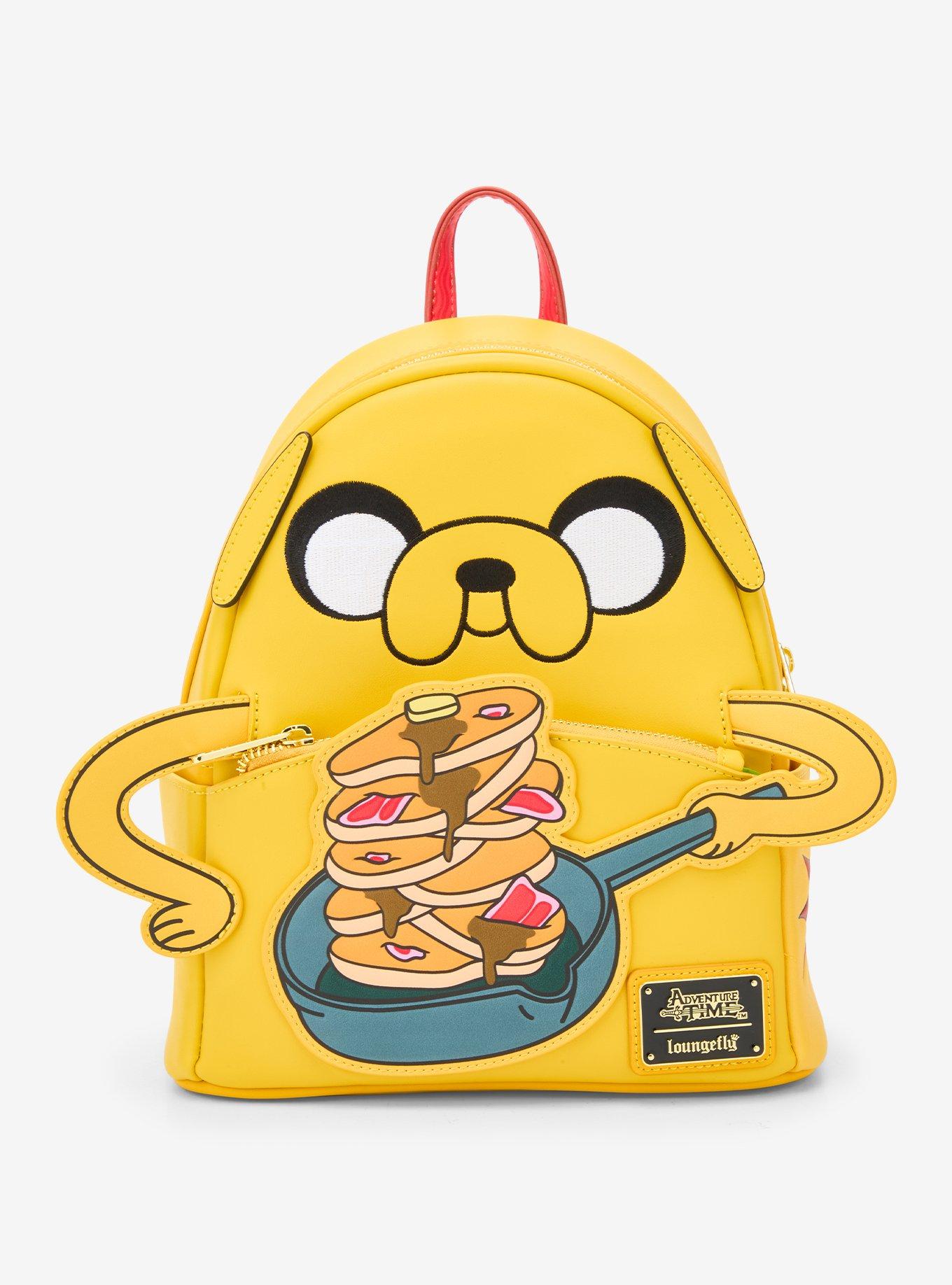 louis vuitton backpack real or fake FAKE vs REAL: Louis Vuitton Palm Springs Backpack