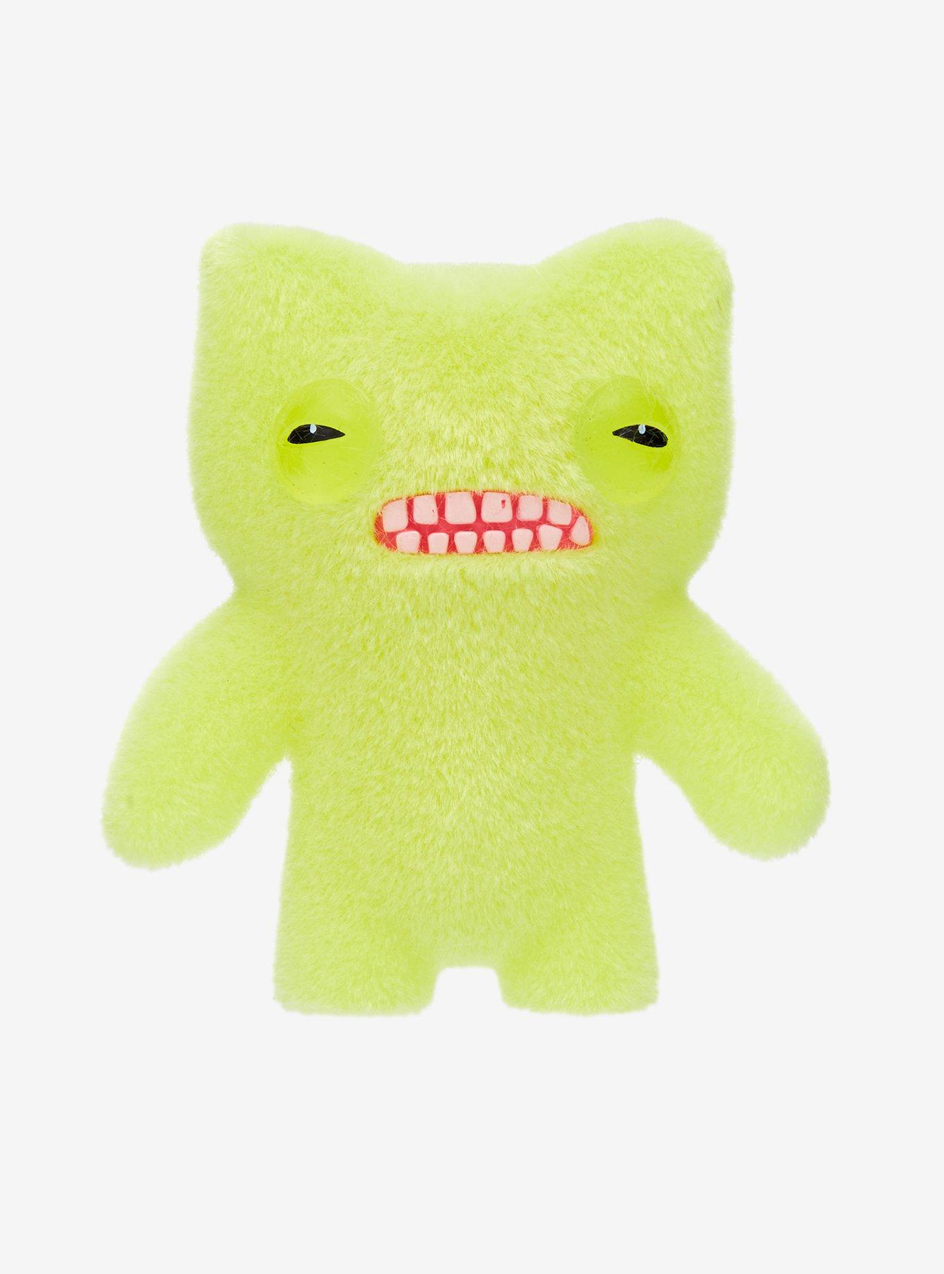 Fuggler Blind Box Figure, , hi-res