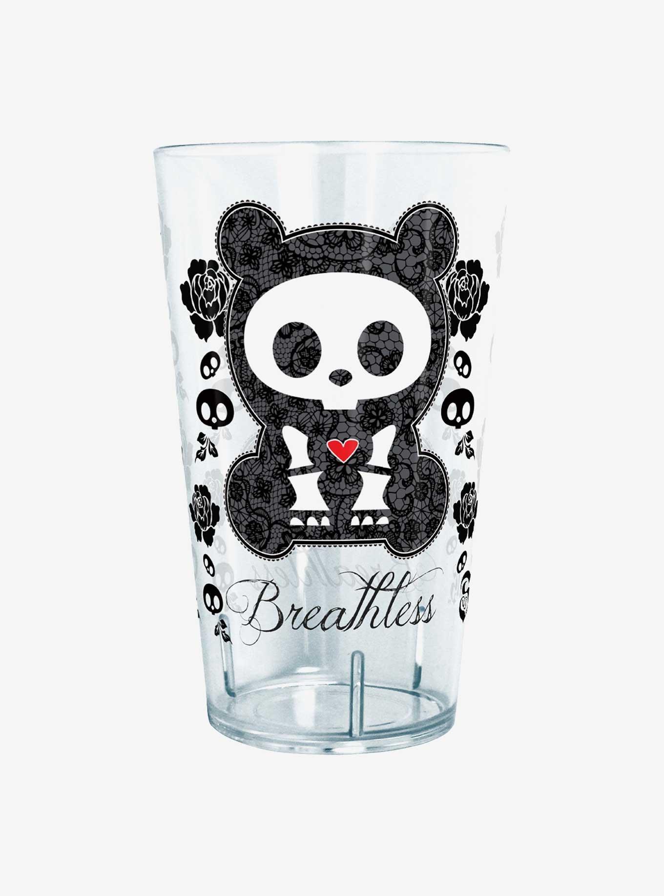 Skelanimals Breathless Tritan Cup, , hi-res