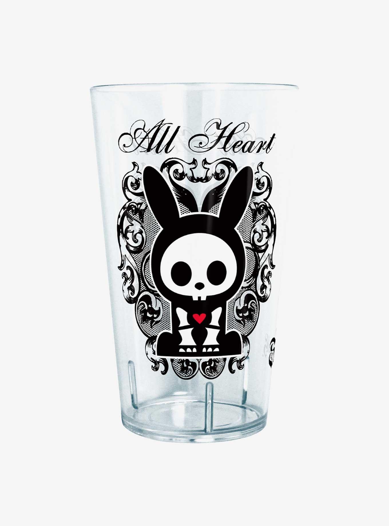 Skelanimals All Heart Tritan Cup, , hi-res