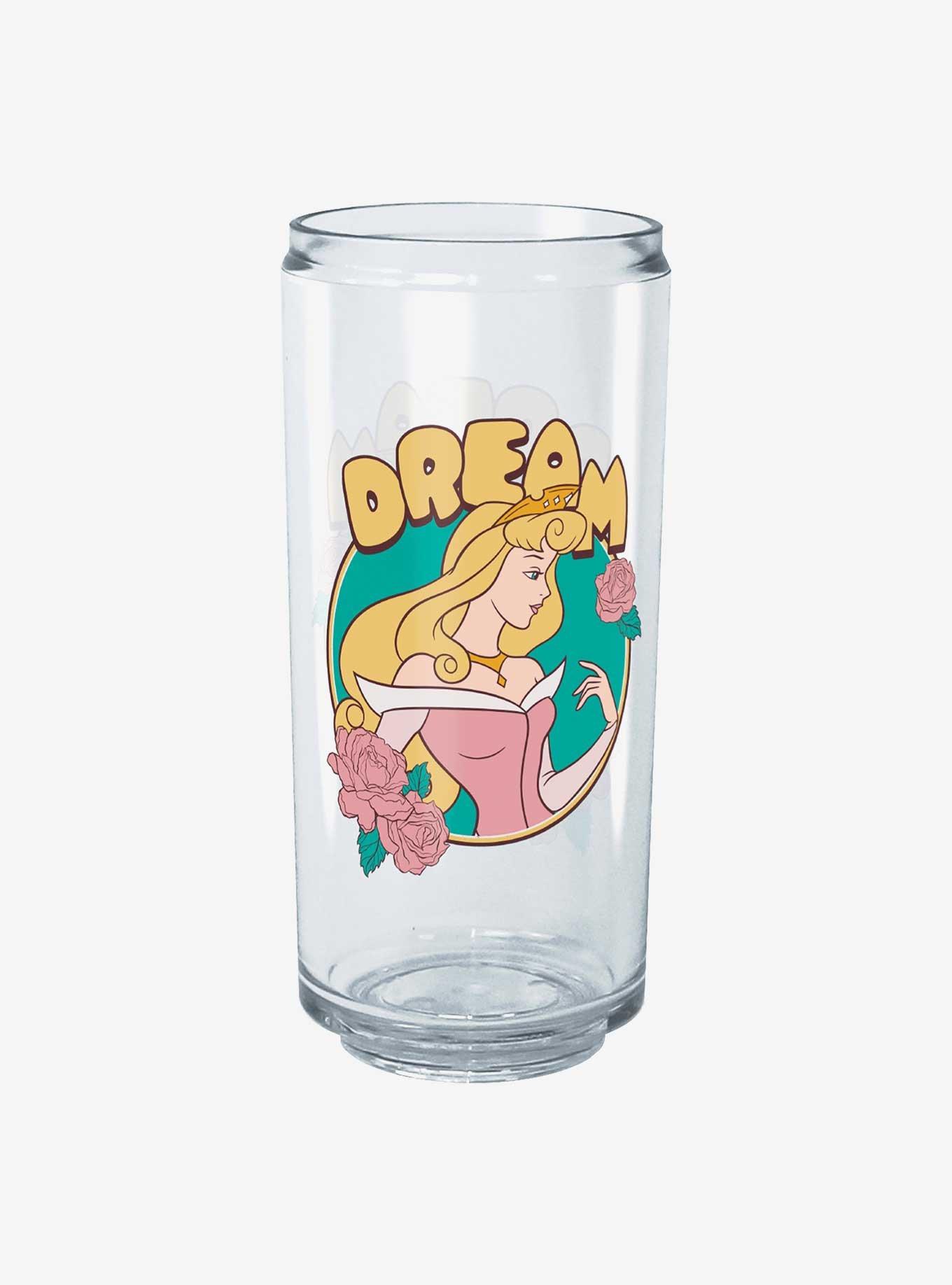 Disney Sleeping Beauty Dream Aurora Can Cup, , hi-res