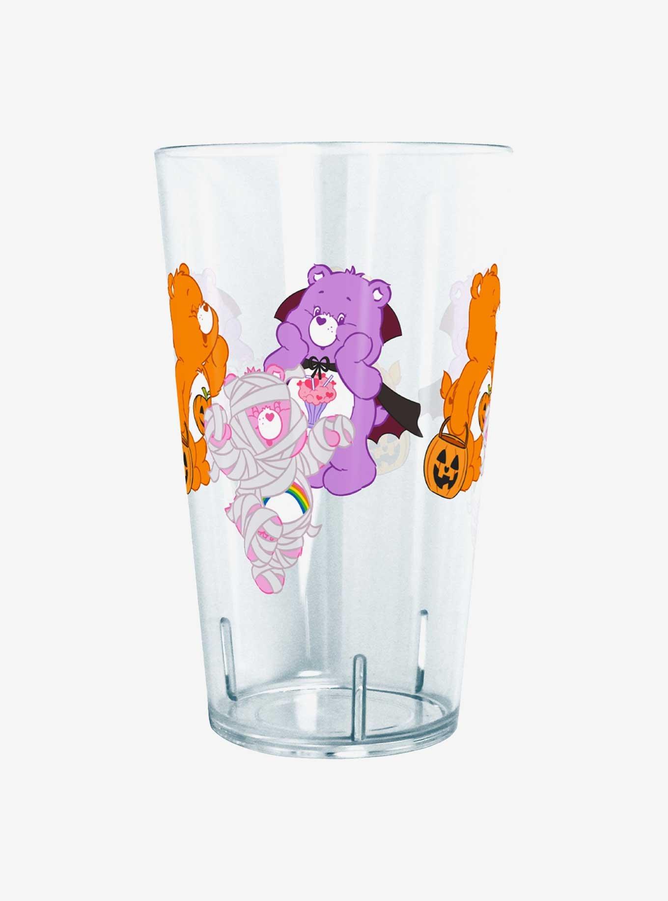 Care Bears Halloween Tritan Cup, , hi-res