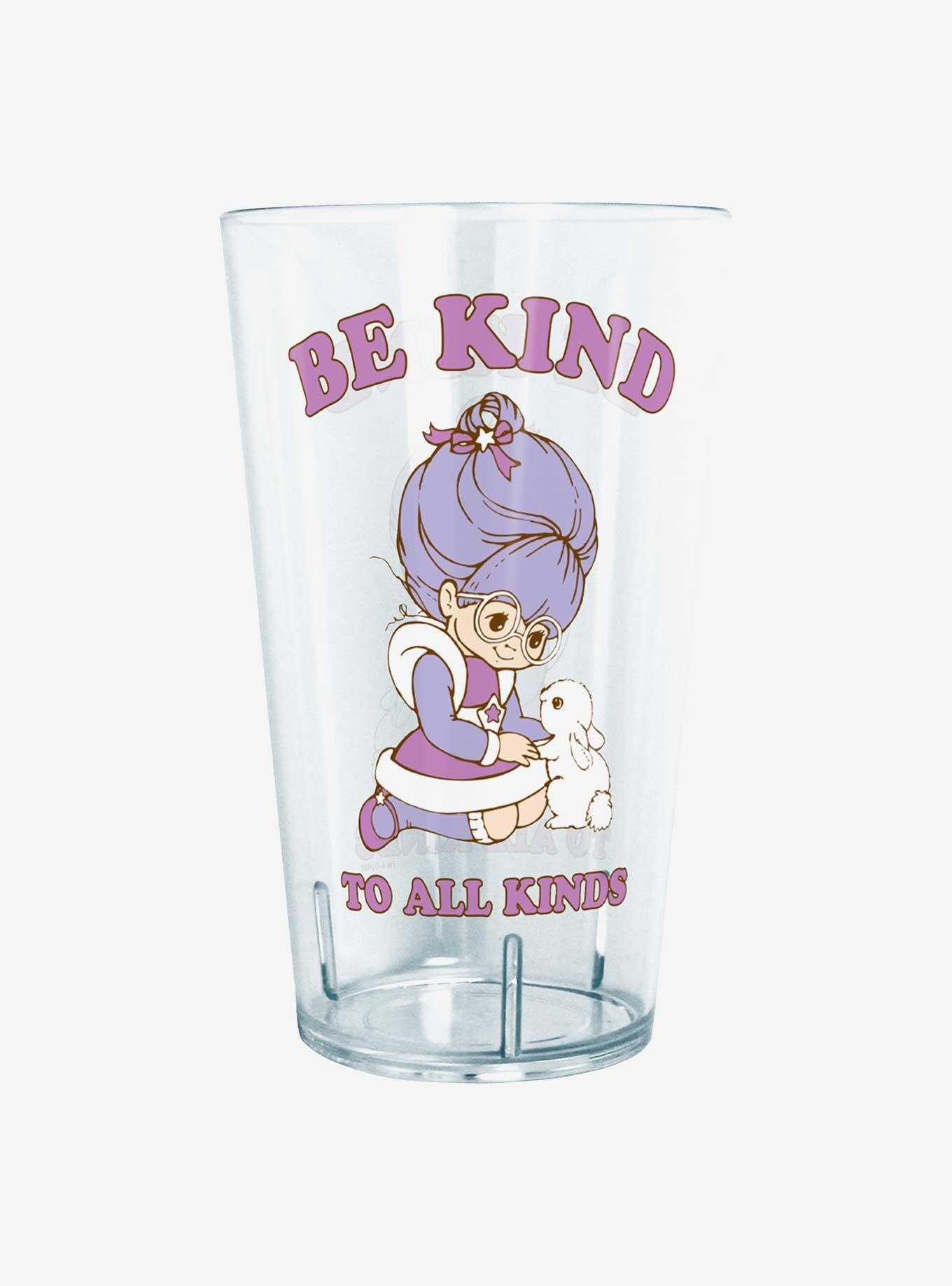Rainbow Brite Kind To All Tritan Cup, , hi-res