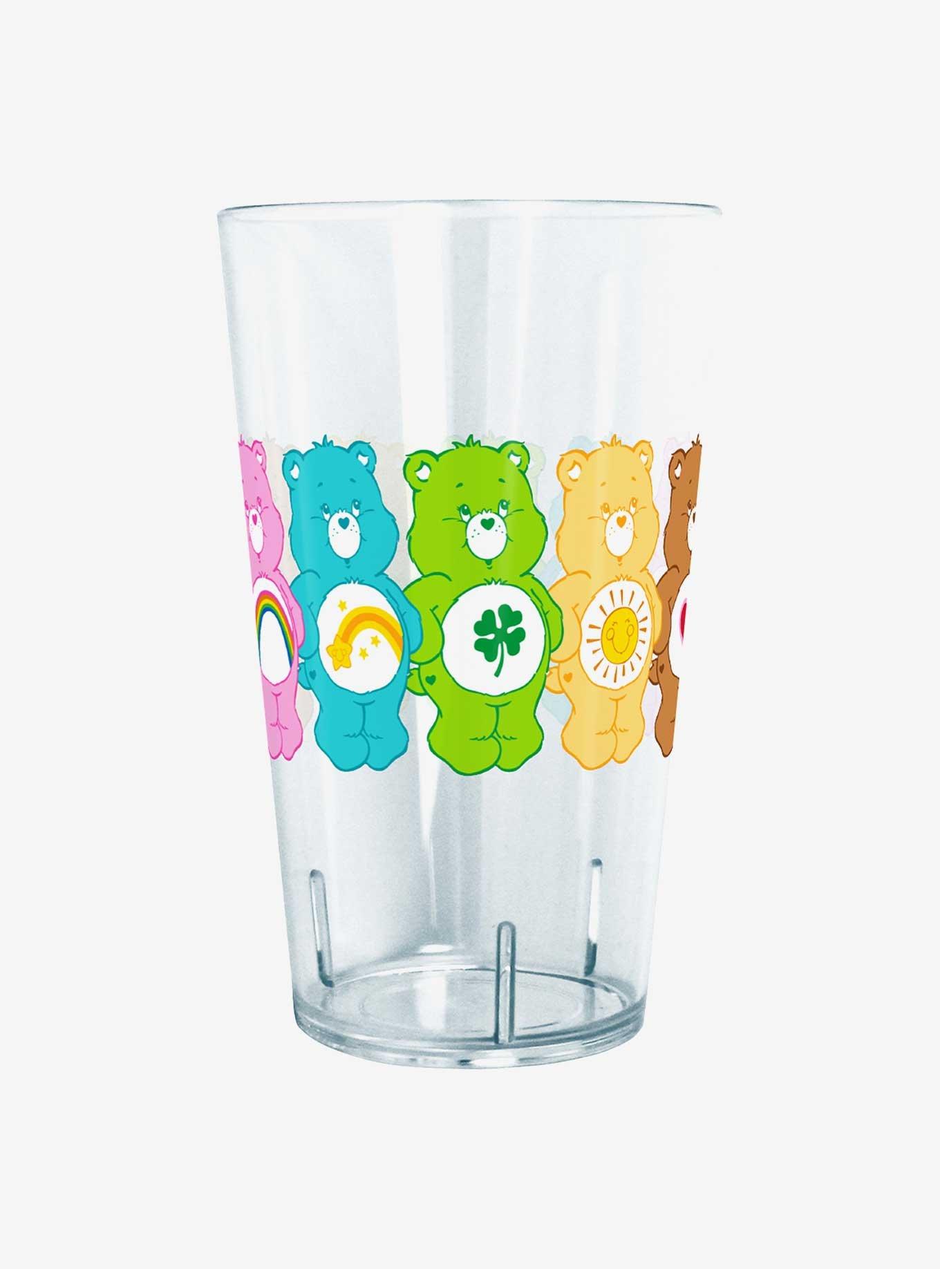Care Bears Together Tritan Cup, , hi-res
