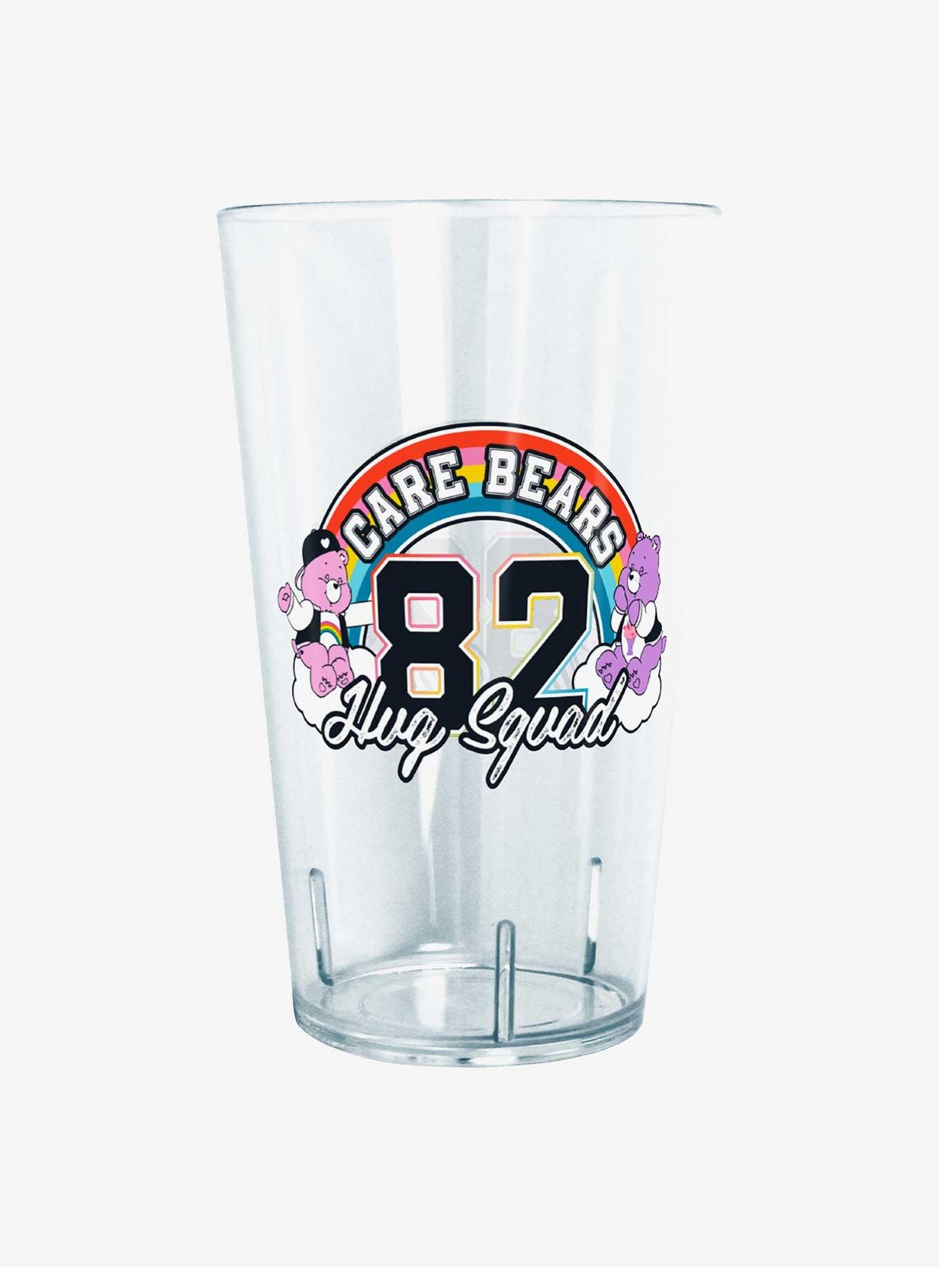 Care Bears Hug Squad Tritan Cup, , hi-res