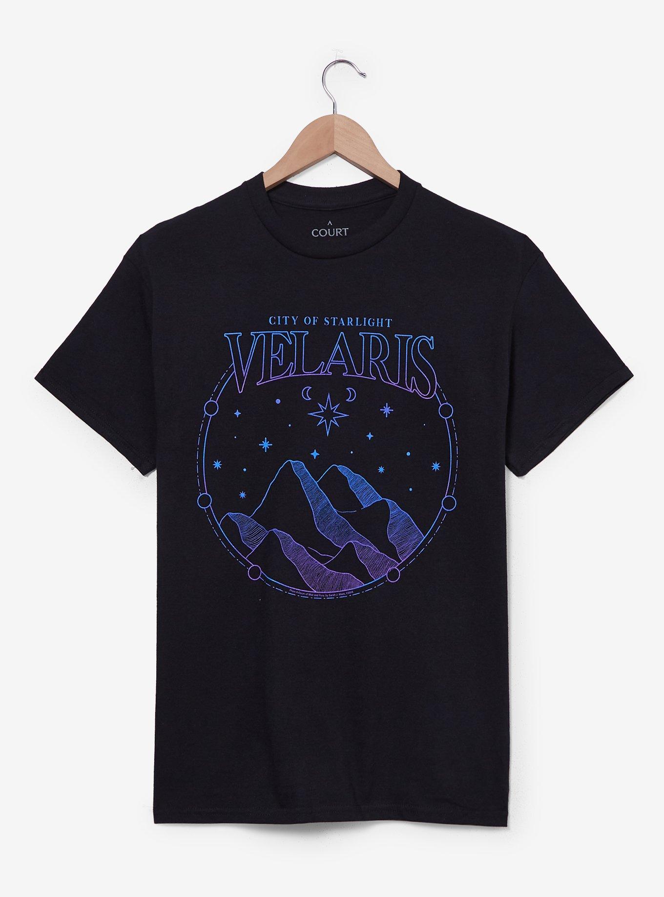 ★ LMC★ THORNS FANTASY LONG SLV TEE black 0LM23SLS113BLK Nightmare • Black • Long-Sleeve T-Shirt – Equal Vision Records