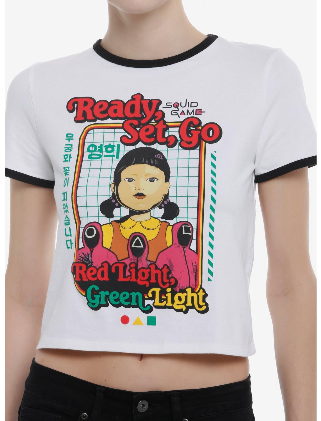 Fashion Candy Color Navel Sweatshirt Fashion Candy Color Navel Sweatshirt