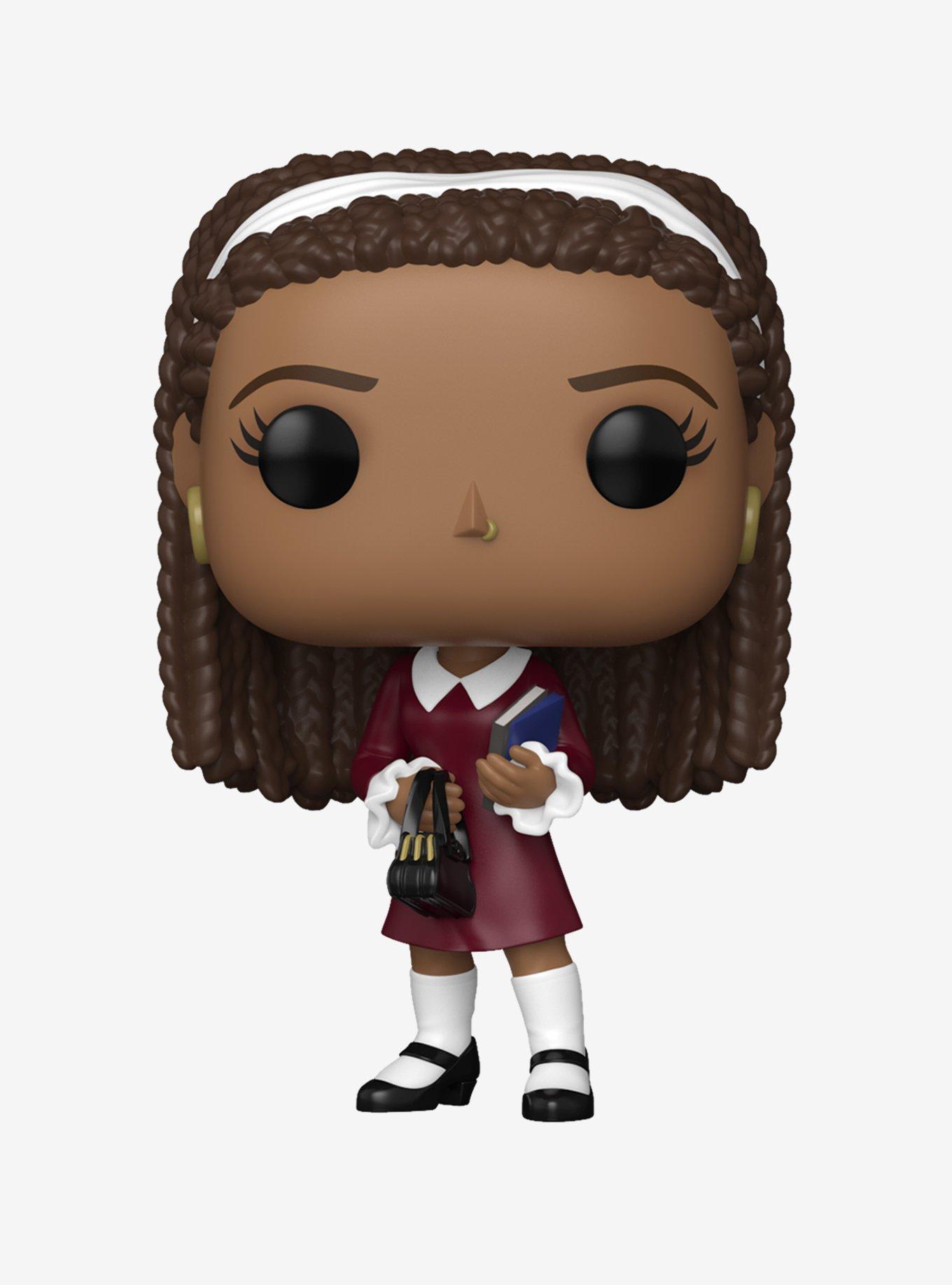 Funko Pop! Movies Clueless Dionne Vinyl Figure, , hi-res