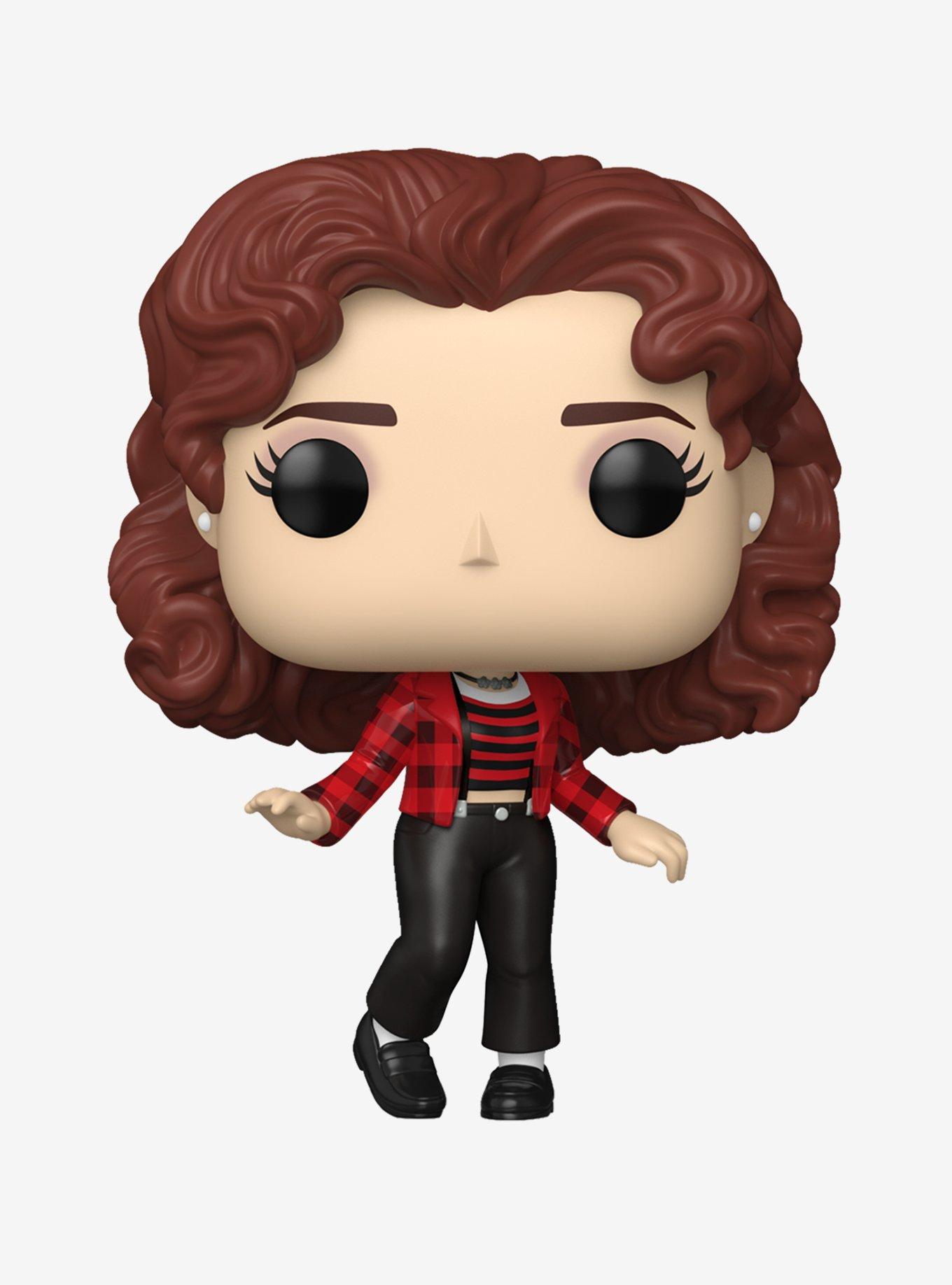 Funko Clueless Pop! Movies Tai Vinyl Figure, , hi-res