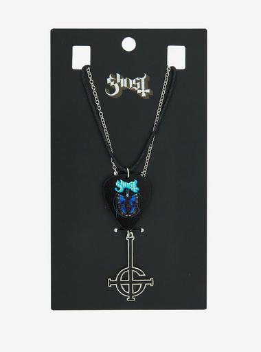 その他 HYSFORM The Members Necklace m93436715443_1.jpg?1707369419